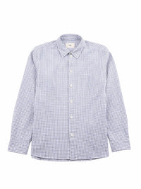 Folk - Easy Fit Shirt