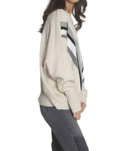 Retro Sweatshirt