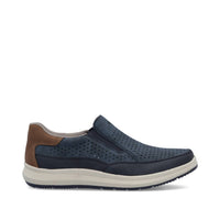 Rieker - Men's Reinhard Slip-on Shoes