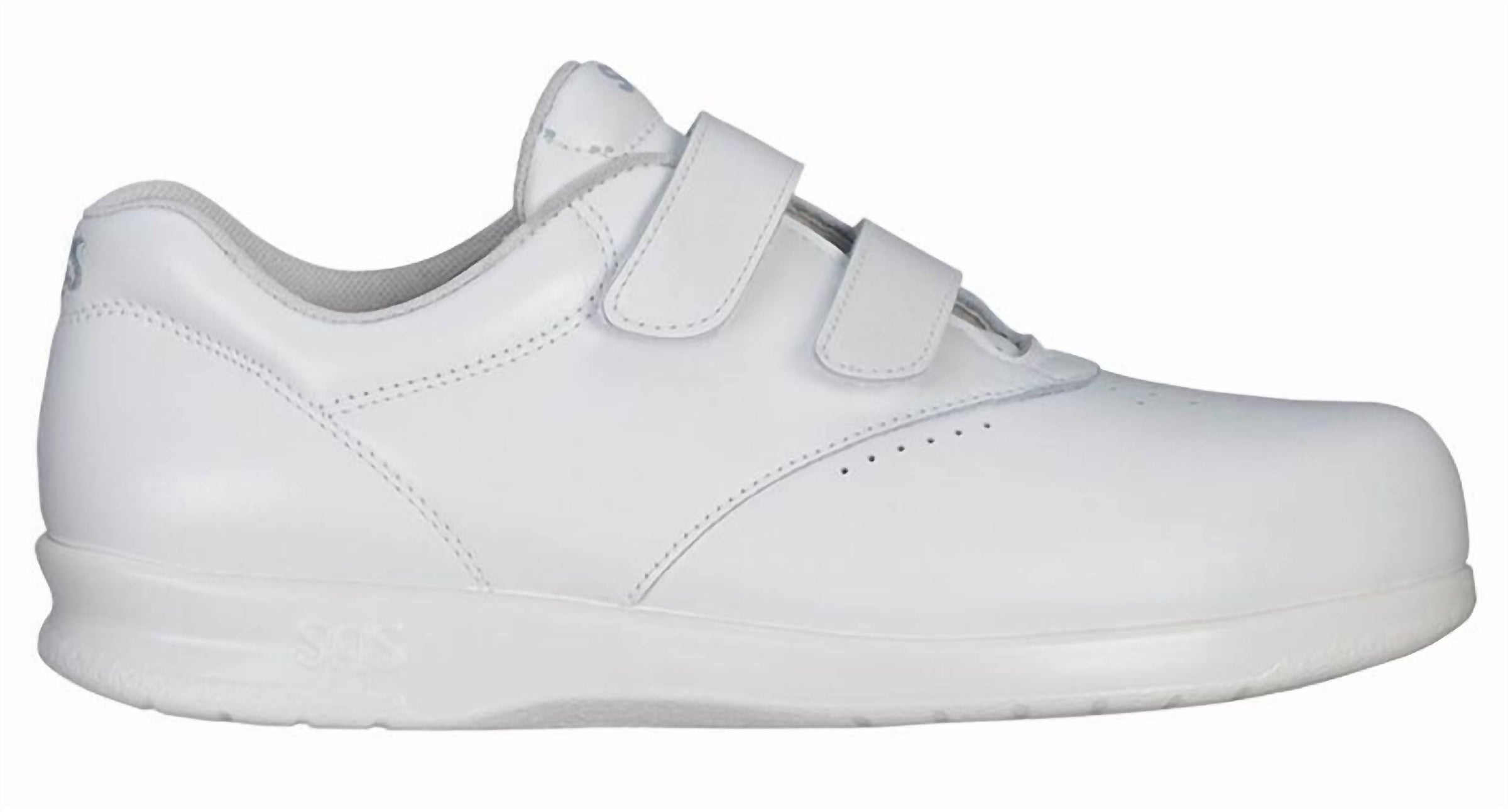 Sas - Women's Me Too Sneaker