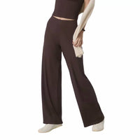 Vuori - Pose Wide Leg Pant