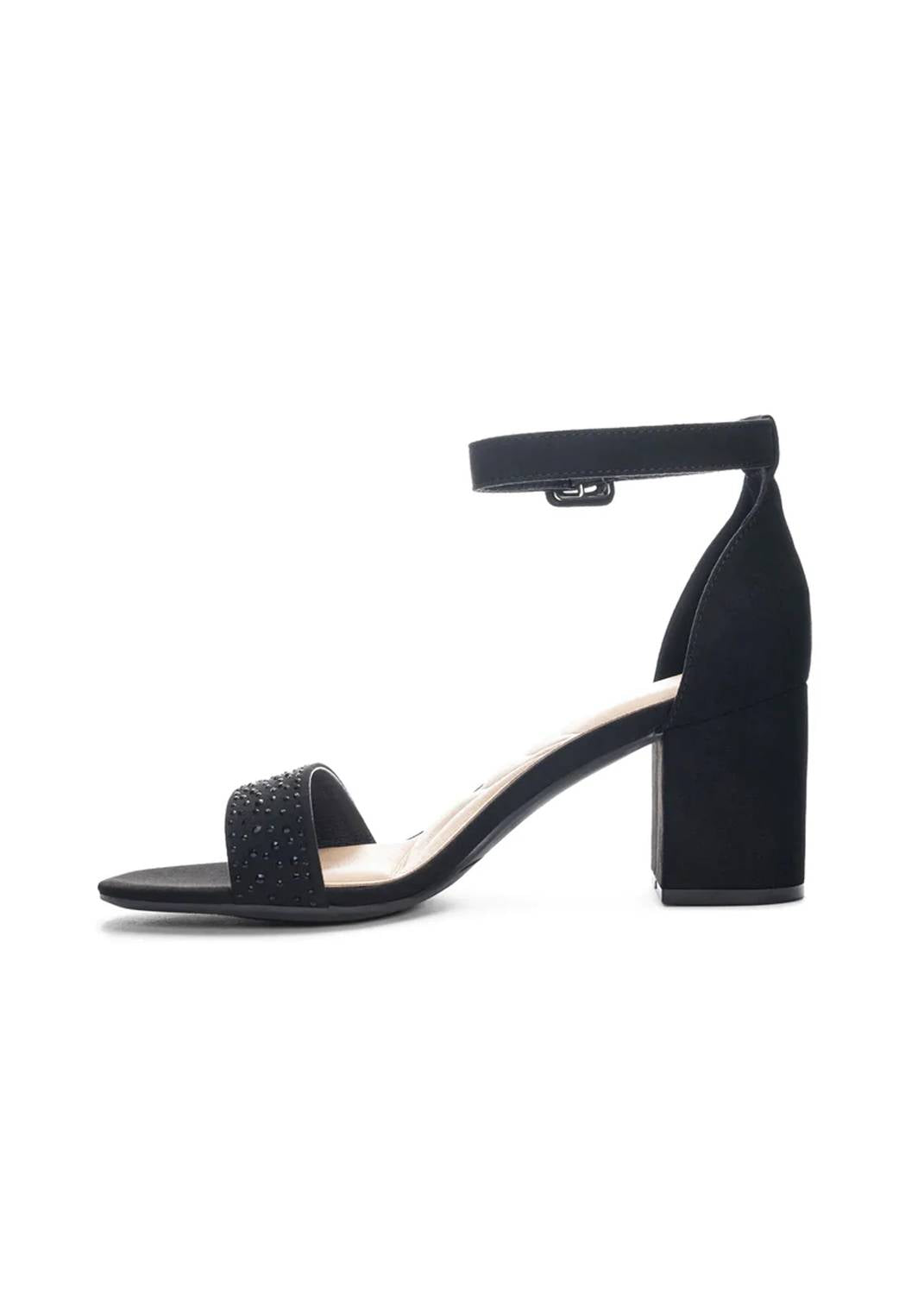 Chinese Laundry - Women's Jolly Heel Sandal