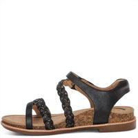 Aetrex - Women's Jenn Casual Sandals