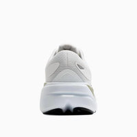Brooks - Men's Ghost Max 3 Running Shoes