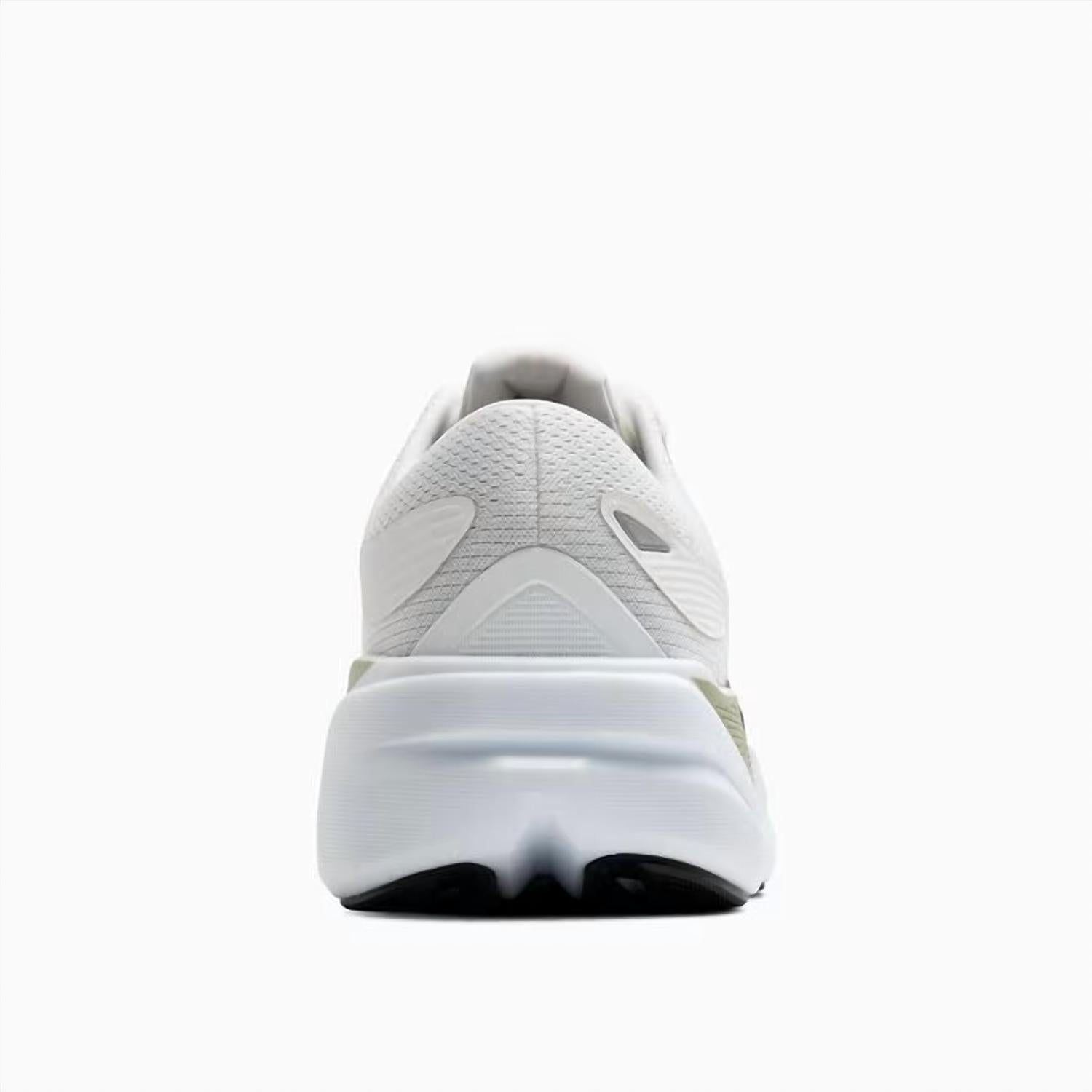 Brooks - Men's Ghost Max 3 Running Shoes