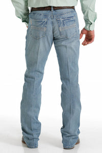 Cinch - Ian Slim Fit Jean