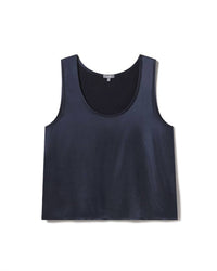 Pj Harlow - Women's Maddie Tank Top