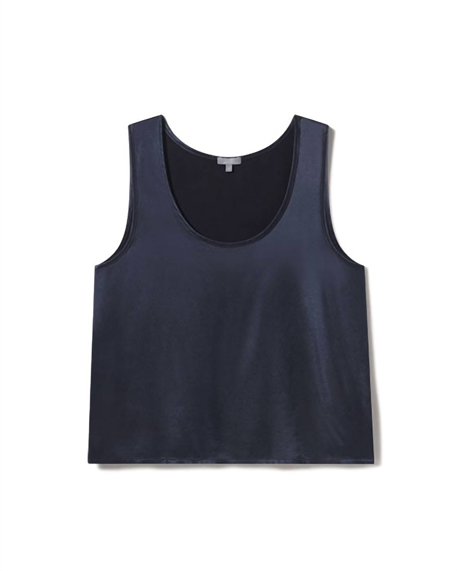 Pj Harlow - Women's Maddie Tank Top