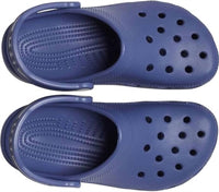 Crocs - Unisex Classic Clog