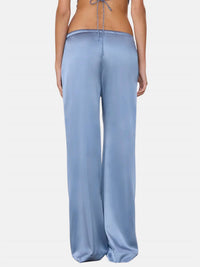 Eterne - Brody Pants