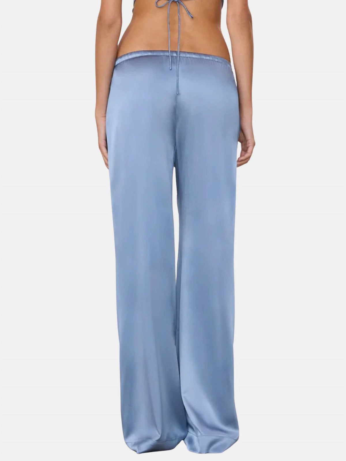 Eterne - Brody Pants