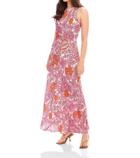Fifteen Twenty - Dani Maxi Dress
