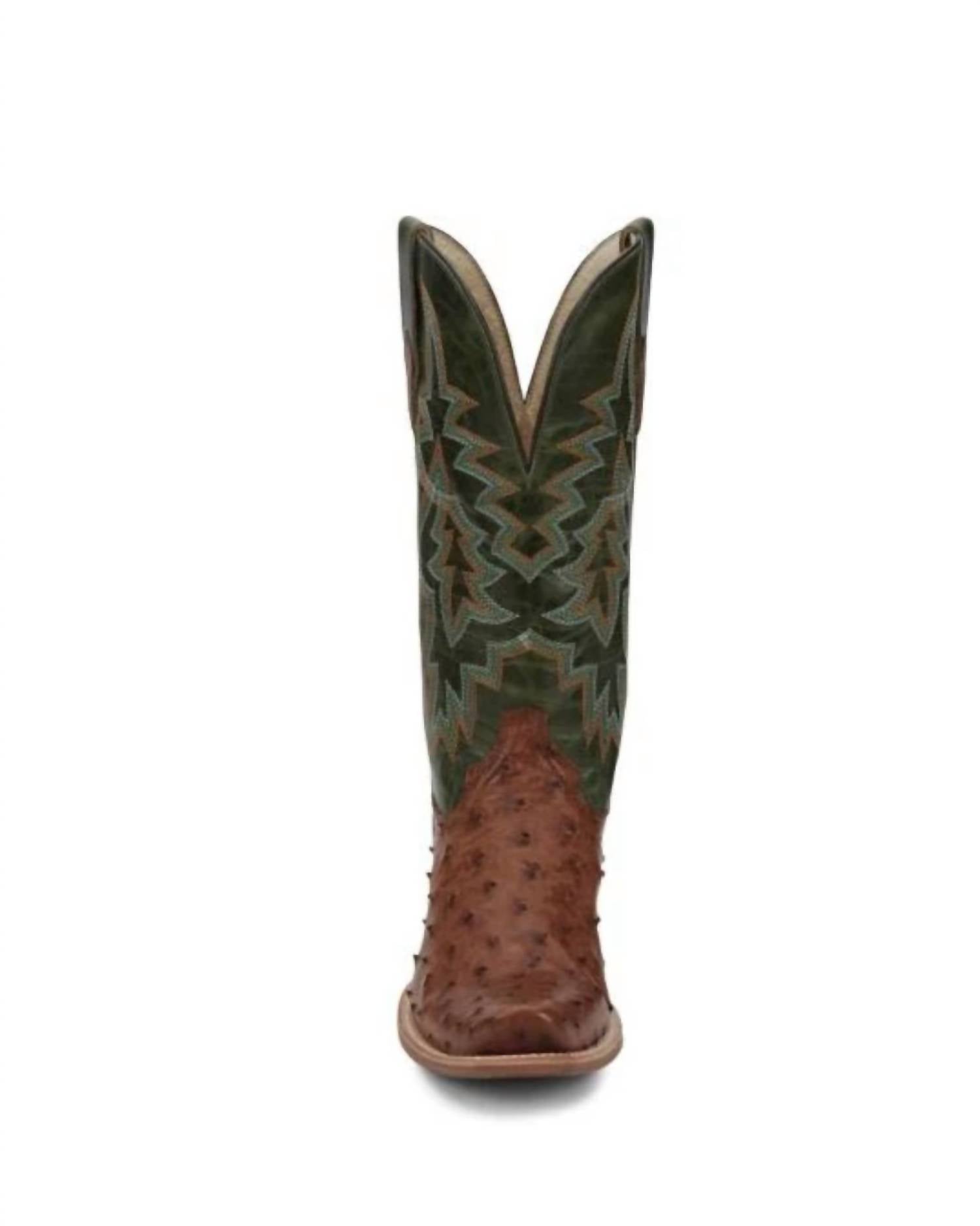 Tony Lama - Men's Rylen Western Boots