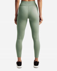 Danskin - Eclipse 7/8 Legging