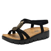 Alegria - Women's Roz Sandal