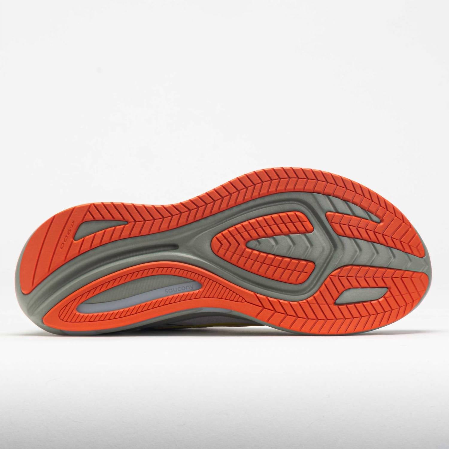 Saucony - Men's Omni 22 Running Shoes