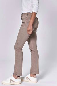 Dear John Denim - Blaire Jeans
