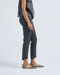 Uli Schneider - tech twill comfy pant