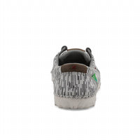 Twisted X - Women's Zero-x Casual Athletic Shoes