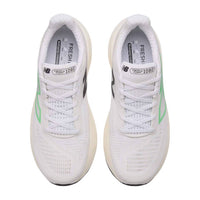 New Balance - Men's Fresh Foam X 1080 V14 Running Shoes