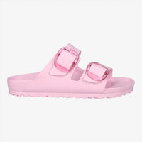 Birkenstock - Women's Arizona Big Buckle Eva Sandal