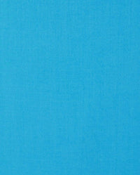 Lilly Pulitzer - Trini Viscose Shift Dress