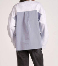 Elan - Women's Margot Top
