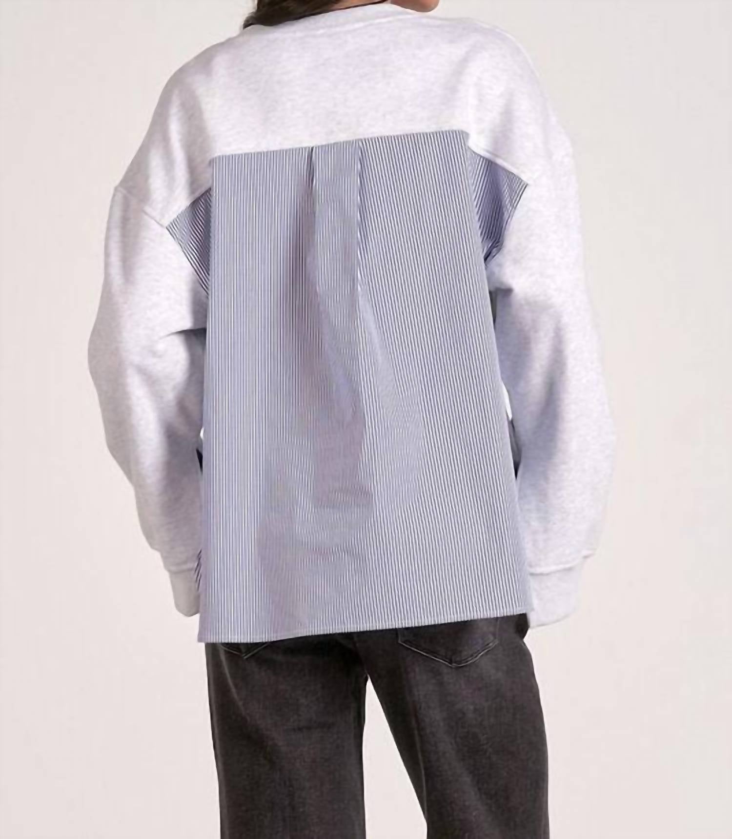 Elan - Women's Margot Top