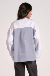 Elan - Women's Margot Top