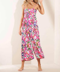Maaji - Zinnia Angelic Two Way Wear Pants