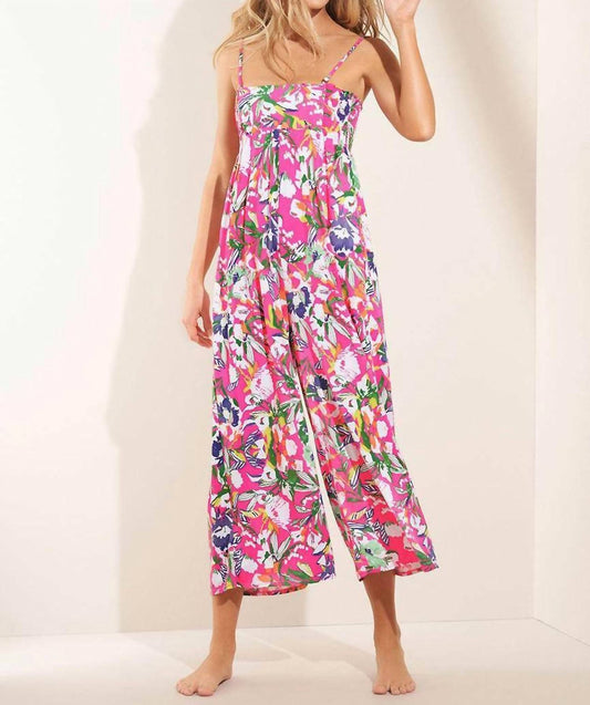 Maaji - Zinnia Angelic Two Way Wear Pants