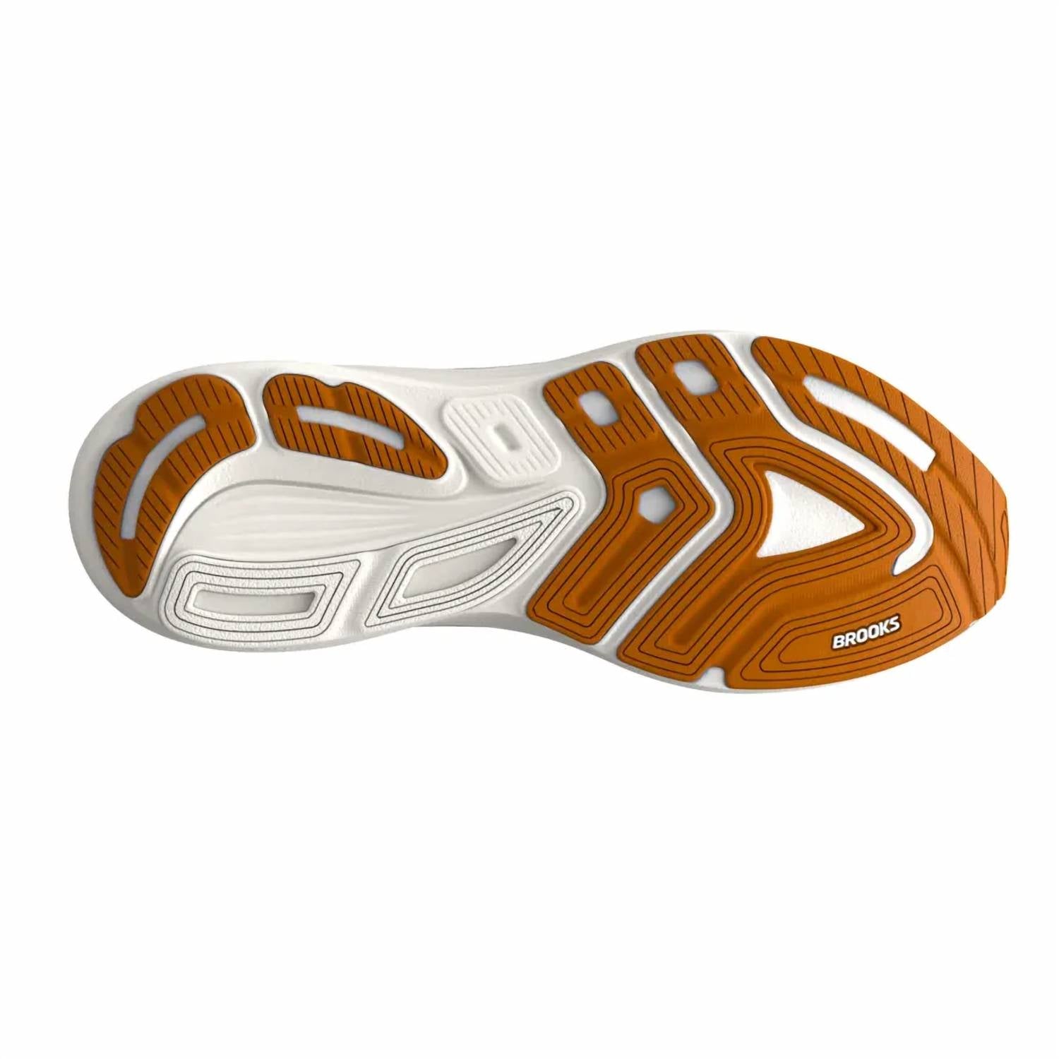 Brooks - Women's Revel 8 Running Shoe