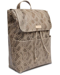 Consuela - Women's Dizzy Backpack