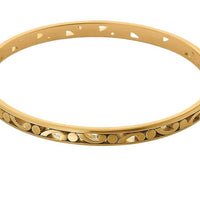 Brighton - Women's Contempo Slim Bangle