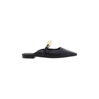 Billini - Women's Mercer Mules