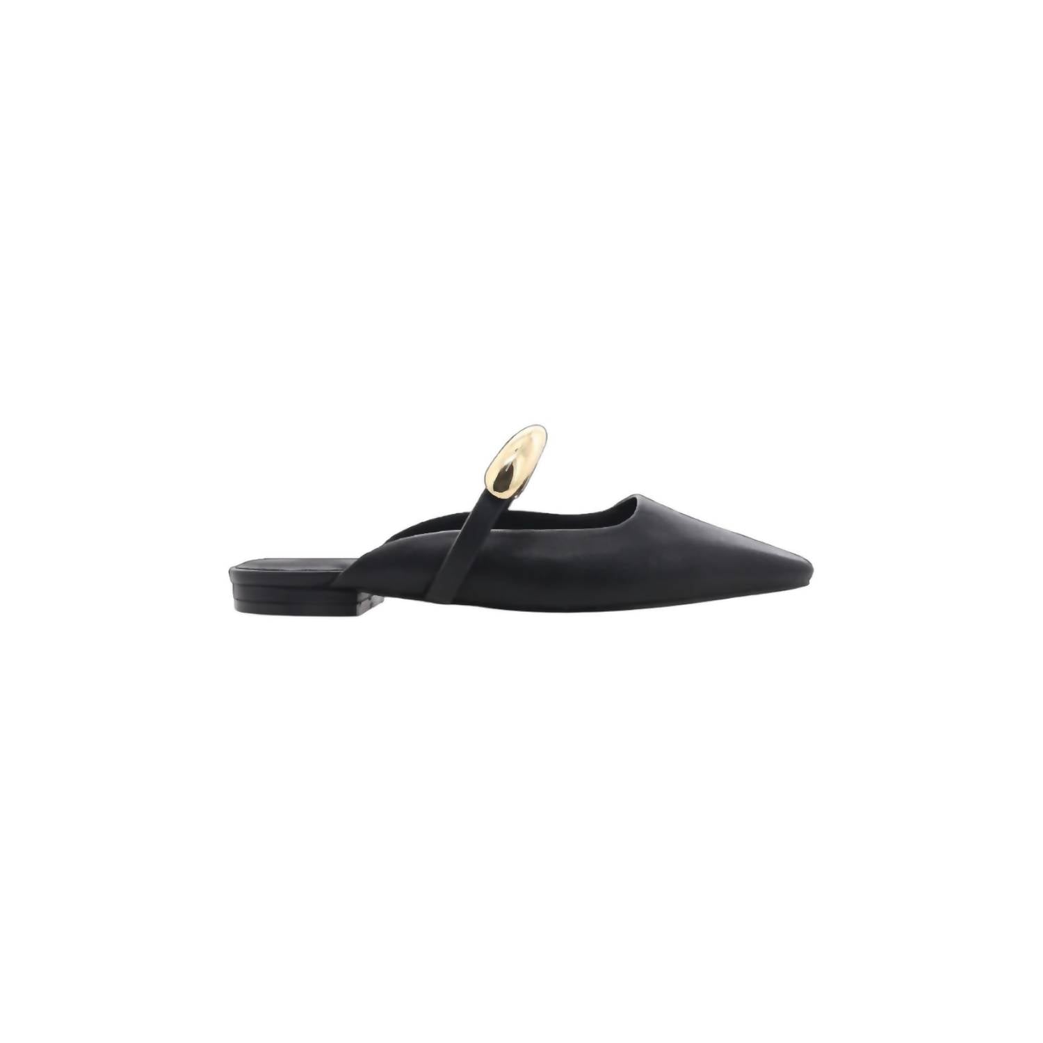 Billini - Women's Mercer Mules