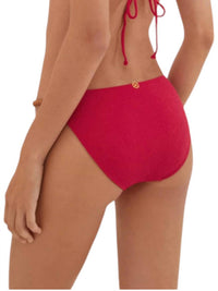 Vix - Firenze Aika Full Bottom