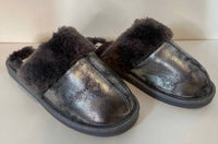 Corkys Footwear - Women's Snooze Slippers