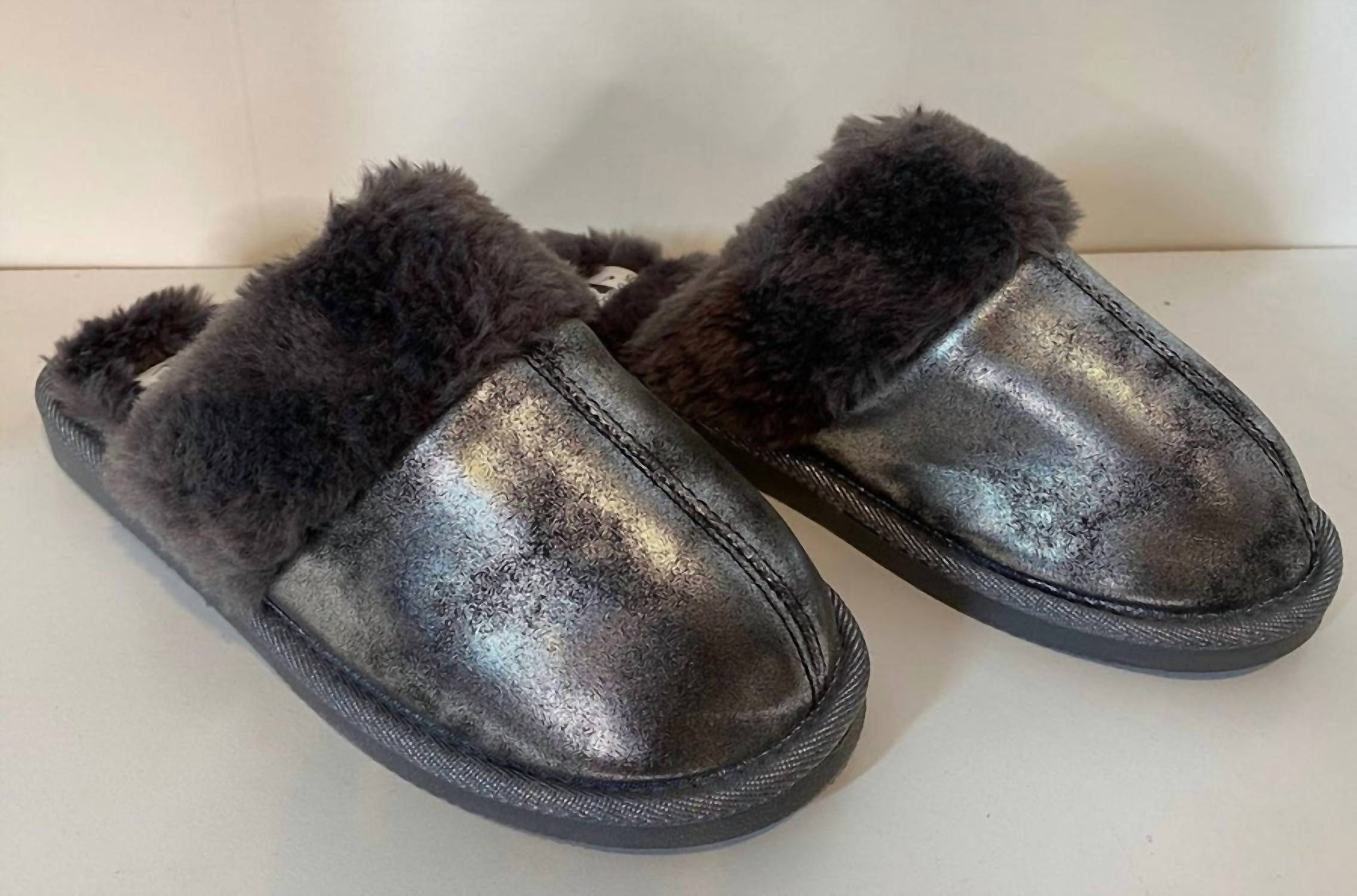 Corkys Footwear - Women's Snooze Slippers