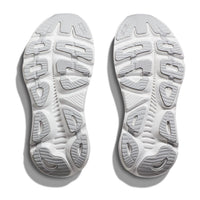 Hoka - Women's Gaviota 5 Running Shoes
