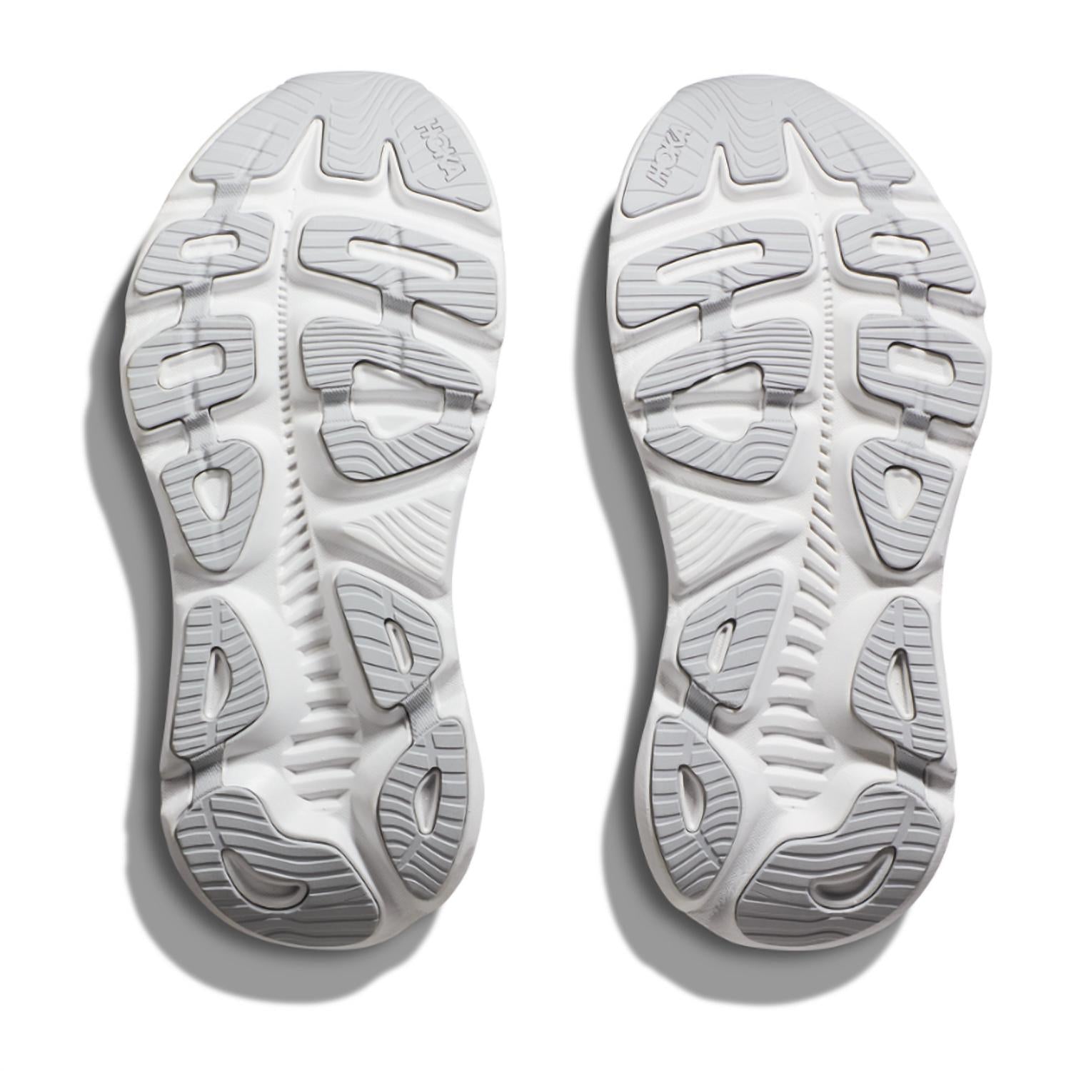 Hoka - Women's Gaviota 5 Running Shoes