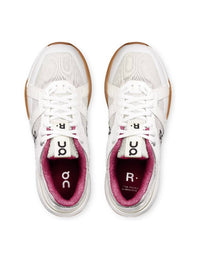 On - Women's Roger Clubhouse Pro Shoes