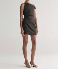 A.L.C. - Leia Mini Dress
