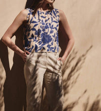 Velvet By Graham & Spencer - Muse Pant
