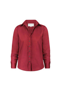 The Shirt - Icon Shirt