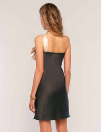 Heartloom - Garcia Mini Dress