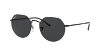 Ray Ban - Unisex - Jack Sunglasses