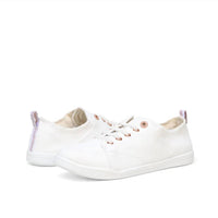 Vionic - Women's Pismo Sneaker