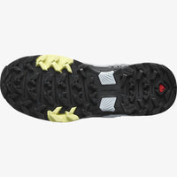 Salomon - Women's X Ultra 4 Mid Winter Boots