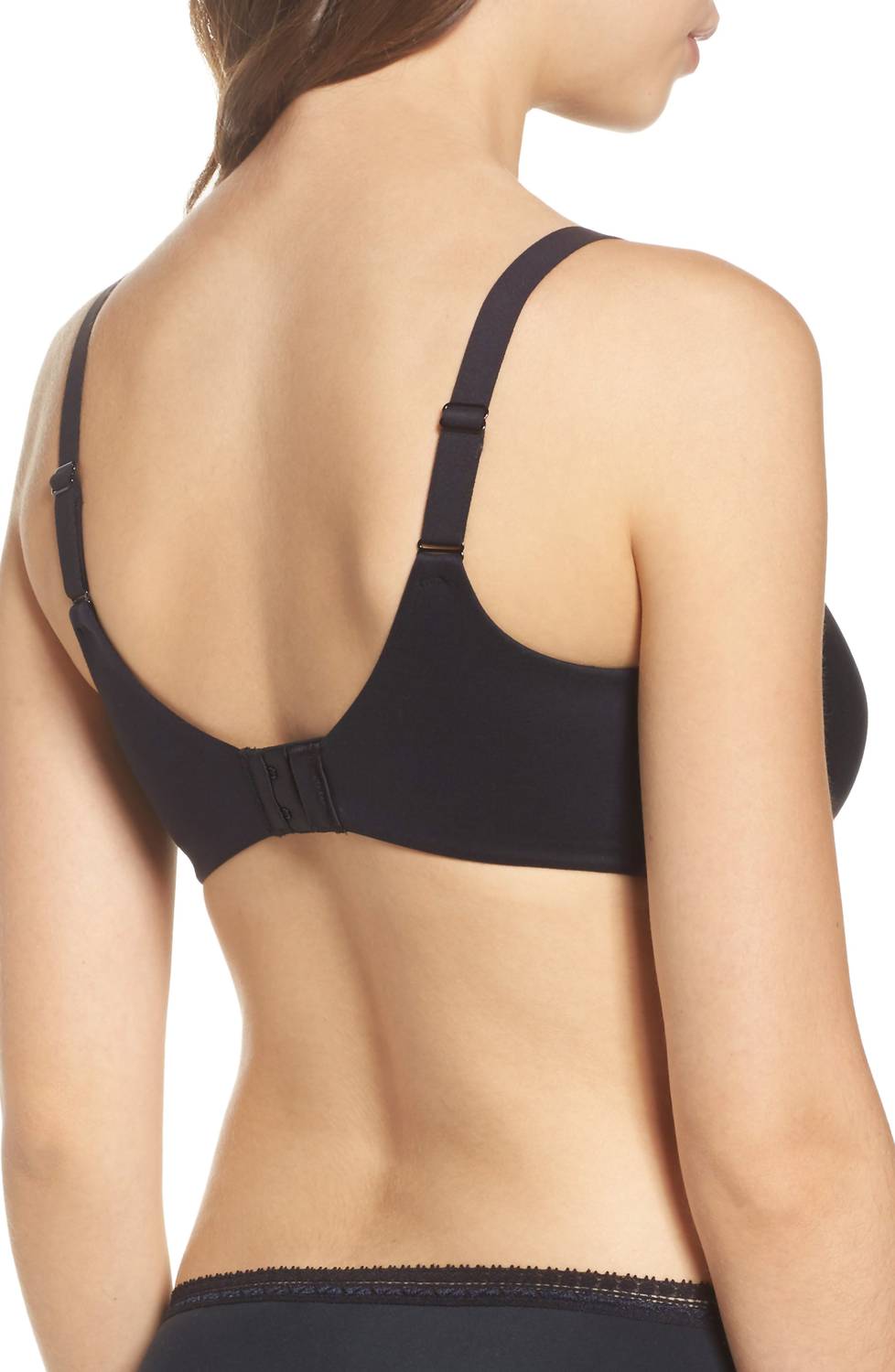 Wacoal - Perfect Primer Full Figure Underwire Bra